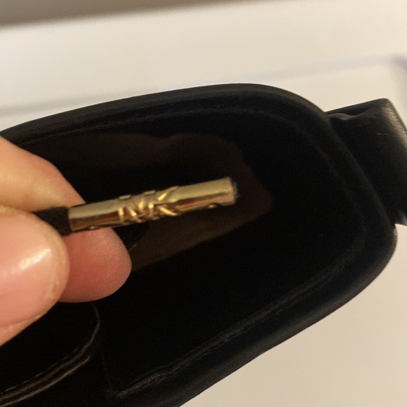 MICHAEL Michael KORS, Cody Star Studded Combat Boot, Size 7. 🌟HOST PIC 2x - Picture 11 of 12